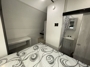 bedroom-2