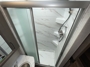 bathroom-2