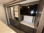 bedroom-2