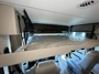 bunk-room