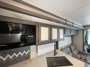 cabinet-1