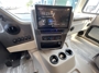 controls-1
