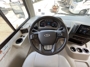 controls-2