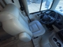 driver-seat