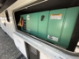 inverter