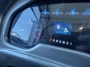 Odometer