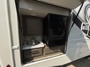 outside-kitchen
