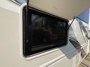 outside-tv