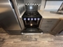 stove-oven-open
