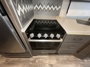 stove-oven