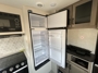 fridge-open