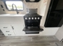 stove-oven-open