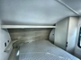 bedroom-2