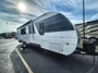 campside