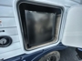 outside-kitchen