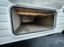 pass-through-storage