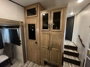 cabinet-1