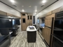 living-area-main-2