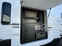 outside-kitchen