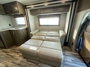 bedroom-2