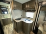 cabinet-1