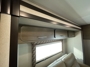 cabinet-2