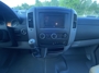 controls-1