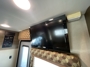 entertainment-center