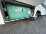 inverter