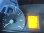 Odometer