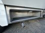 pass-through-storage