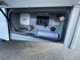 water-center-convenience-station