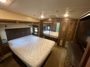 bedroom-1
