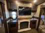entertainment-center