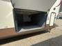 pass-through-storage