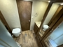 bathroom-1