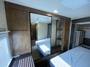 bedroom-2