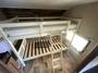 bunk-room