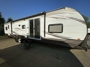 campside