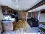living-area-main-1