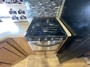 stove-oven