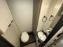 bathroom-1