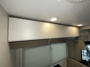 cabinet-1