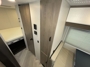cabinet-2