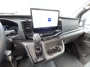 controls-1