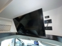 entertainment-center