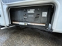 inverter