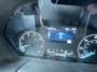 Odometer