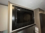stove-oven-open