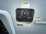 water-center-convenience-station
